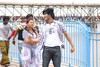 Kalavar king Movie Stills - Nikhil Siddartha, Swetha Basu - 113 of 142
